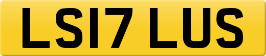 LS17LUS